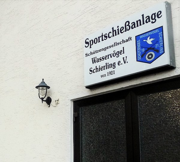 schuetzenhauseingang2