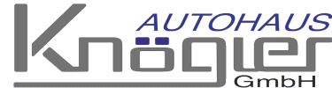 AutohausKnoegler