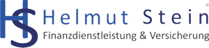 helmut stein logo