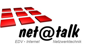 netattalk computer landshut