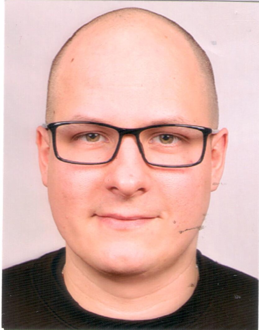 Bauer Florian