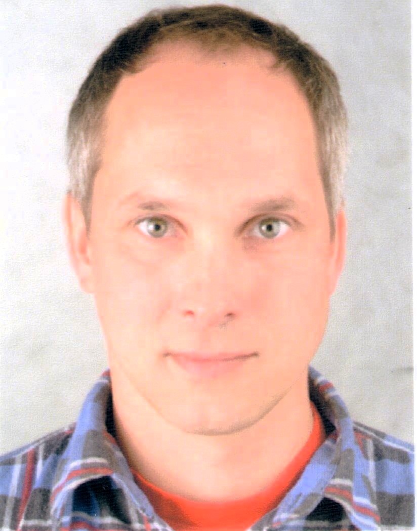 Thomas Bauer