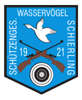 Schützenverein Wasservögel Schierling